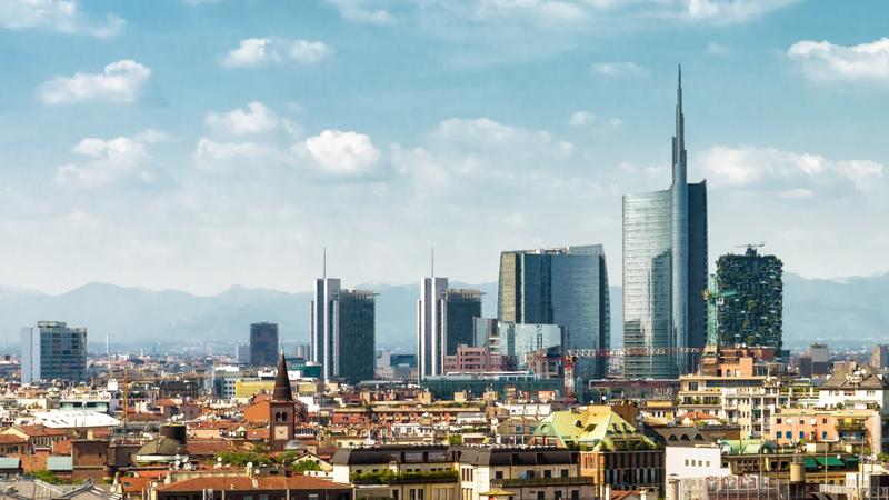 Inchiesta Milano, l'architetto supertestimone: «Così i partiti hanno lottizzato la commissione che autorizzava i palazzi»