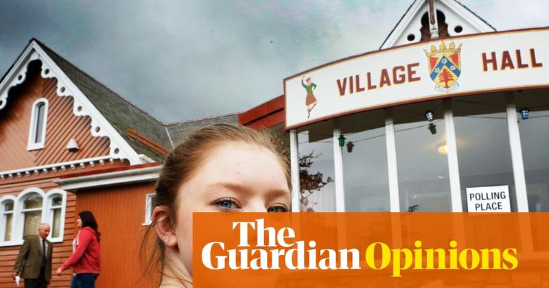 The Guardian view on votes at 16: democracy belongs to the young too