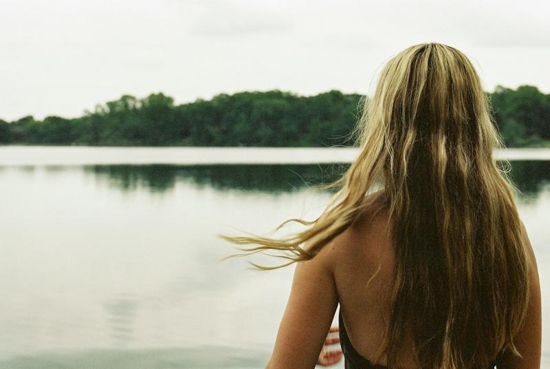How do the stories we tell shape our experience of chronic illness? Katherine Brabon charts an elusive search for ‘the cure’