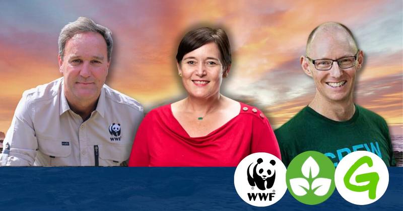 Every month we waste has a cost. The time is now to protect what is uniquely Australian