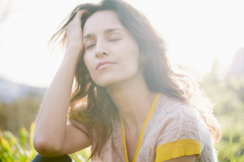 Me, myself and I: The magic of talking to yourself