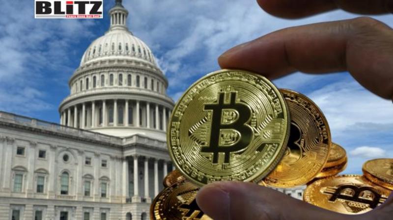 Crypto’s regulatory moment: Big Wins for Industry, Big Risks for Consumers