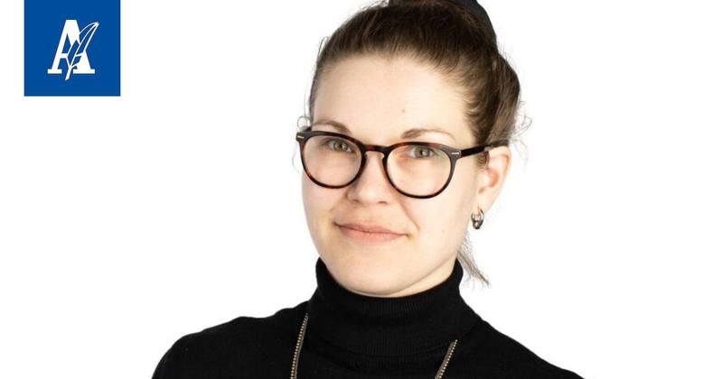 Mikä oikeuttaa vanhojen autojen käyttämiseen? Löysin yhden vastauksen