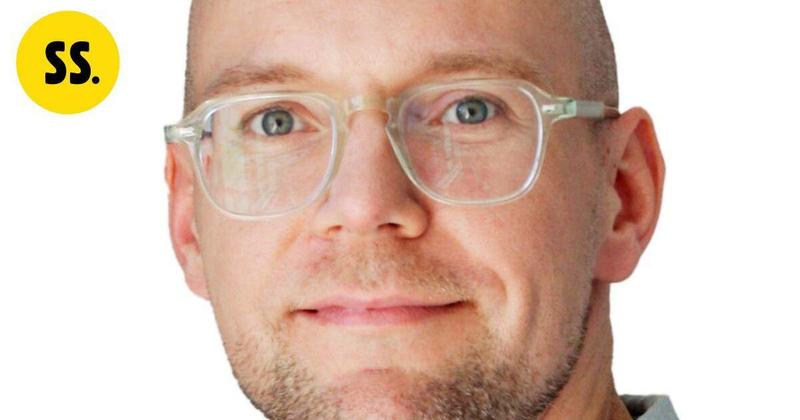 Starmerin ensimmäinen vuosi Britannian pääministerinä on ollut historiallinen rimanalitus – 