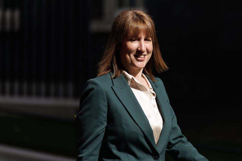 The City welcomes reforms to make London more competitive