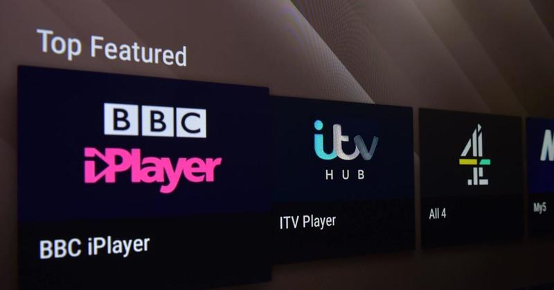BBC iPlayer to stop working on these TV boxes in the coming days - is yours one?