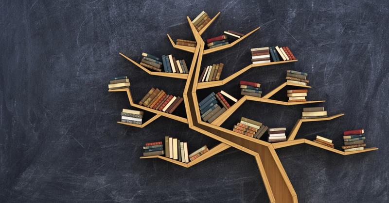 Why AI Shouldn't Be the Future of Academia
