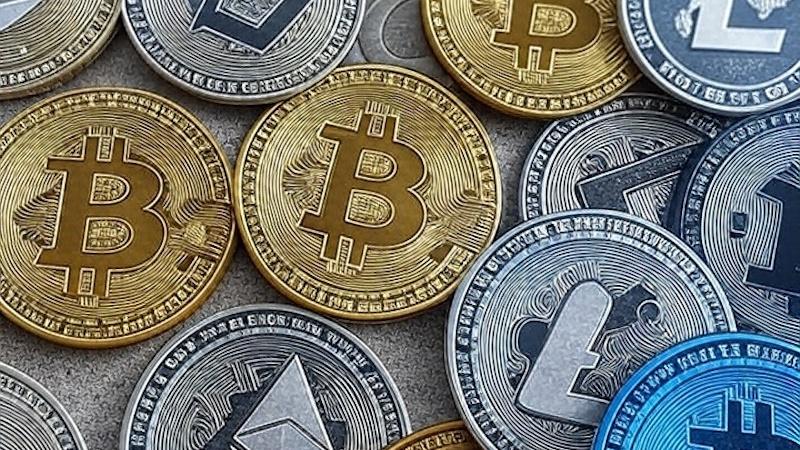 How Stablecoins Are Reinventing Financial Hegemony – OpEd
