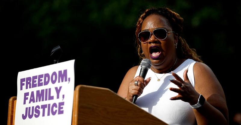 Election Workers Want to Join a Union That Helps Democrats Get Elected. What Could Possibly Go Wrong?
