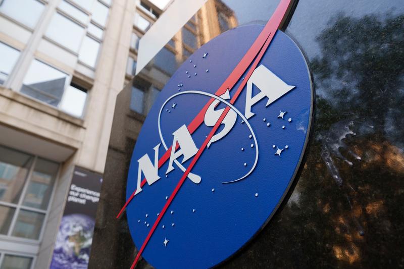 Hundreds of NASA Employees Blast Trump Over “Wasteful Changes” to Agency
