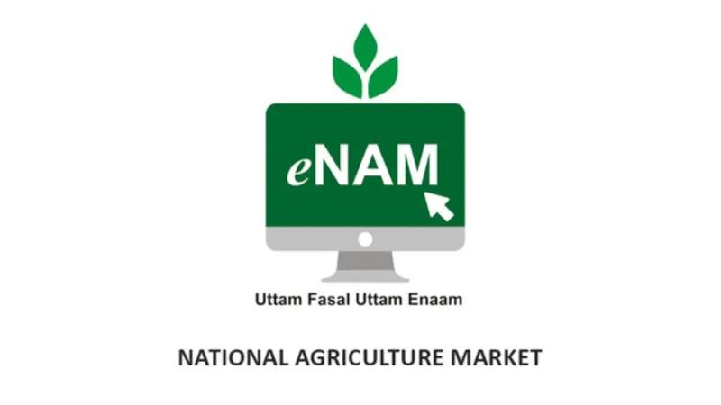 One Nation, One Market?