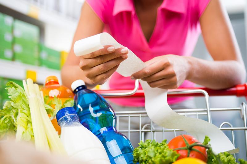 CHARLEBOIS: Why food prices haven’t spiked due to tariffs — yet