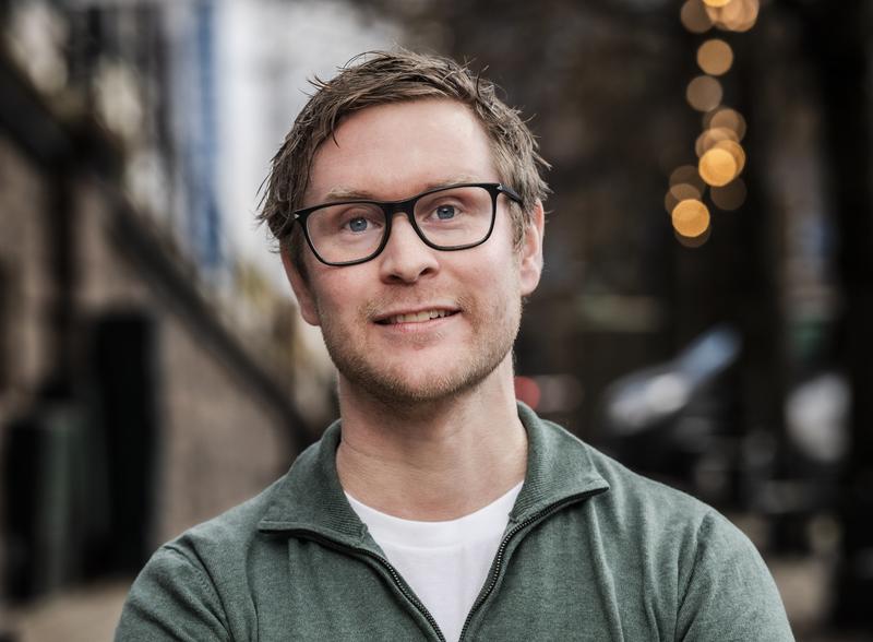 Det er Stortinget som svikter lokalsamfunnet