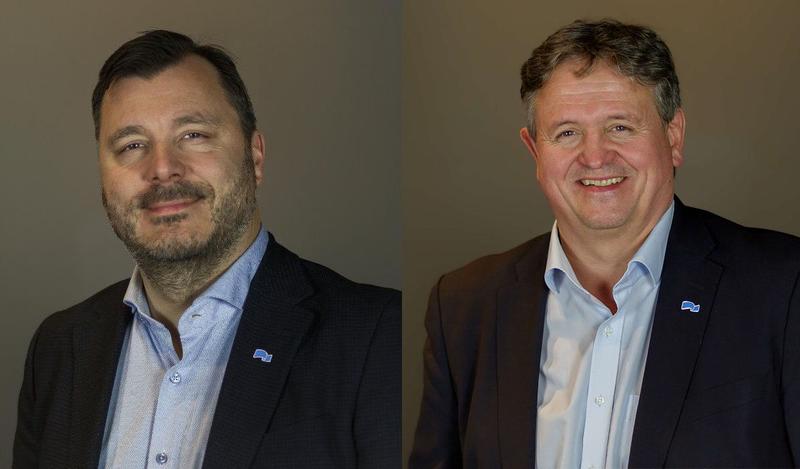Arbeiderpartiets alternative virkelighet