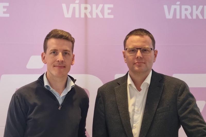 Regjeringen må lytte til næringslivet