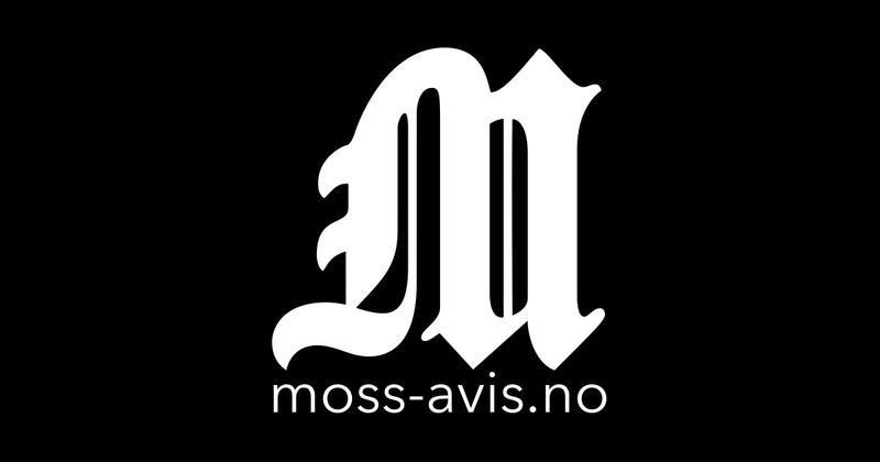 Trygghet og ro i klasserommet