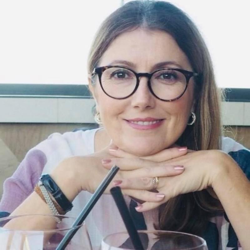 Når ungdomskriminalitet vokser – og regjeringen ser på i stillhet