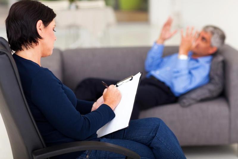 La alianza entre psicoterapia y medicación