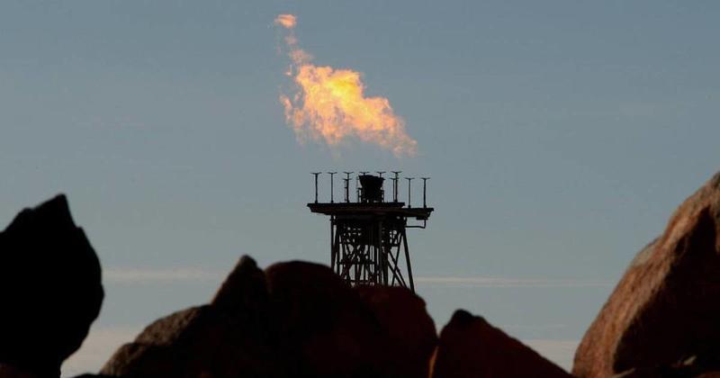 Why is the PM gaslighting us on North West Shelf?