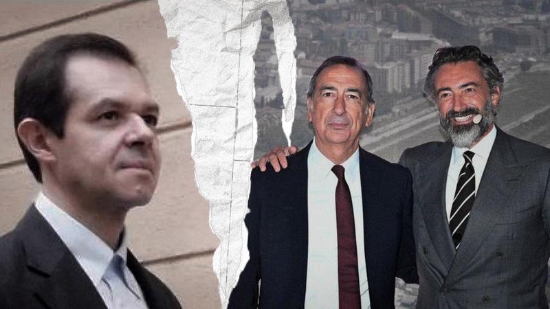 Terremoto urbanistica a Milano, i 6 indagati pronti a parlare. Mercoledì gli interrogatori dei pm, setacciati i verbali dei progetti