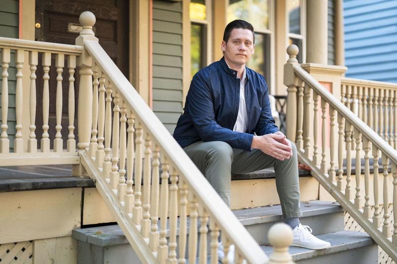 The Editorial Board: Municipalities are right to tame the Wild West of short-term rentals