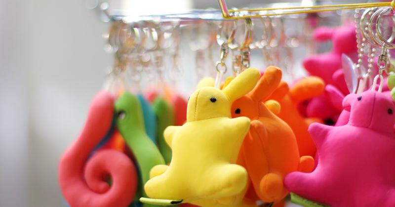 The Parenting Cheat Code Hiding on Your Child’s Backpack
