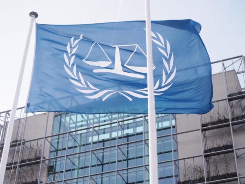 The ICC Wants to Arrest Taliban Leaders Over Their Mistreatment of Women. Will It Matter?