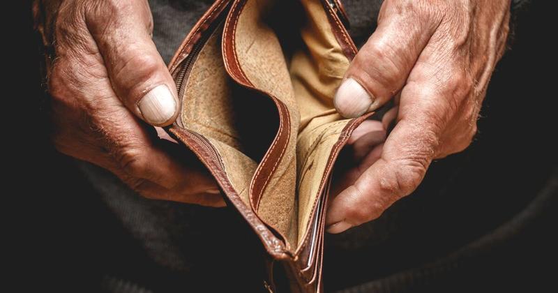 How we can stop people getting ripped off from employers