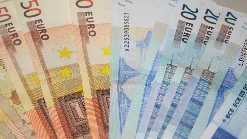 La financiación singular de Cataluña hace insostenible el Estado del bienestar en España