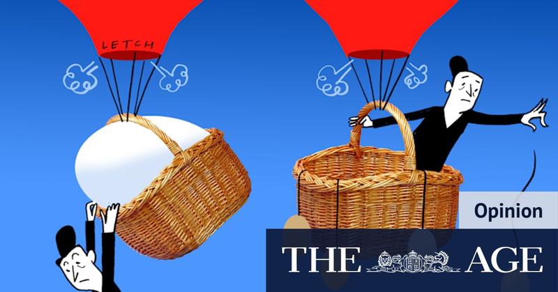 I’m in my 30s. Should I invest my savings or save for a property?