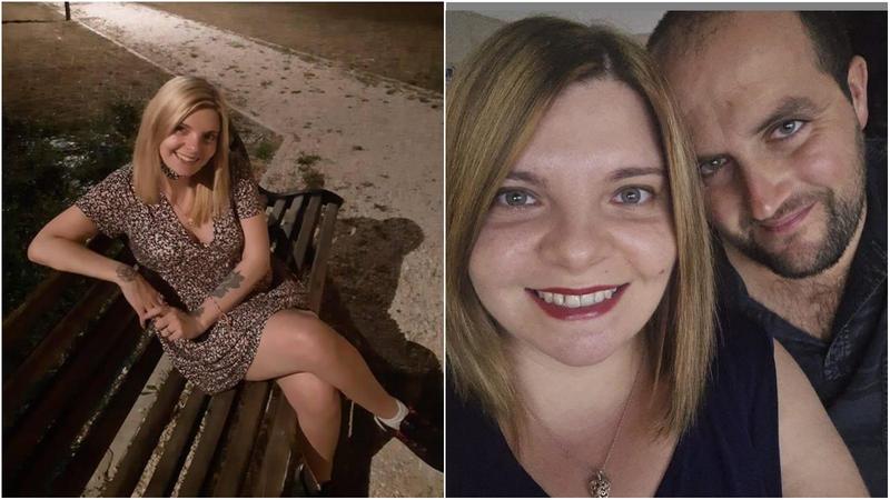 Morte di Sofja, resta il mistero. Fatta autopsia preliminare: sott’osservazione il cuore