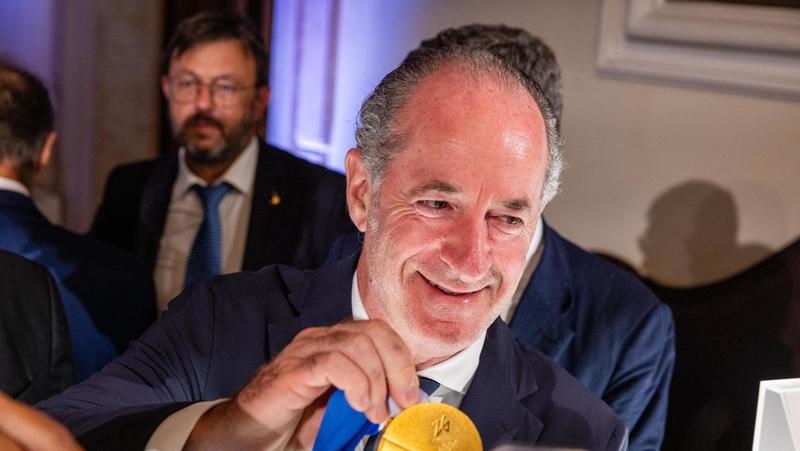 Elezioni regionali, Zaia gioca di sponda. L’asse con la premier nella partita con Salvini