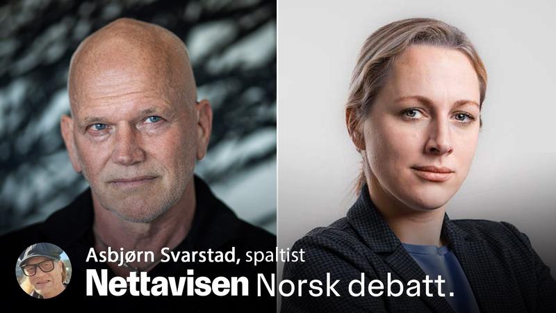 Høyreekstremister fra hele Europa er på vei til Norge