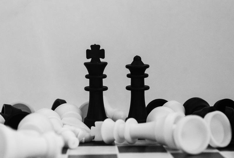 Échecs : quand un professeur de statistiques enquête sur des allégations de tricherie au plus haut niveau