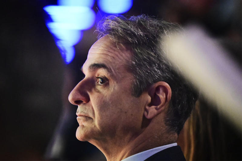 Πώς φτάσαμε στην κρίση αξιοπιστίας και απονομιμοποίησης της κυβέρνησης