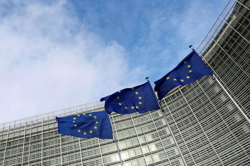Η Ευρώπη και το Δίκαιό της ως «σημαία ευκαιρίας»;