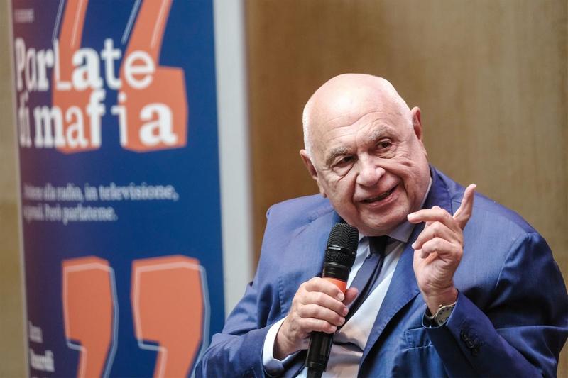 «Niente impugnazioni se assolti». Ecco i limiti della proposta Nordio