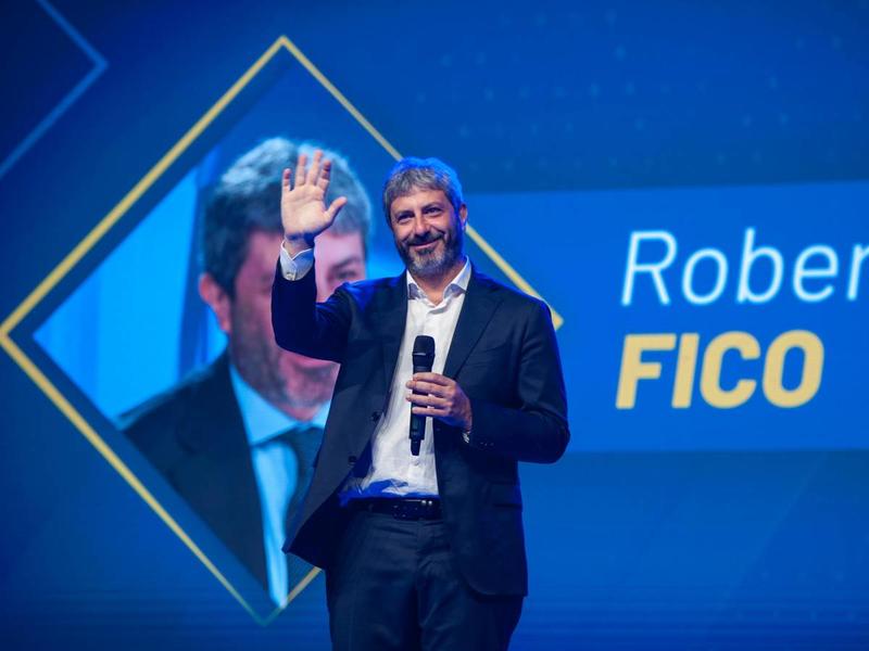 Foglia di fico