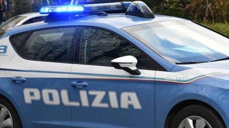 Raid notturno all'ospedale San Gerardo e nei centri sportivi: 5 degli 8 predoni sono minorenni