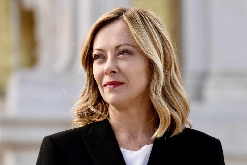 Elezioni regionali: vertice notturno del centrodestra alla ricerca di candidati