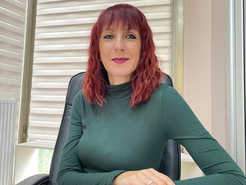 Uticaj siromaštva na mentalno zdravlje-tema o kojoj se retko govori
