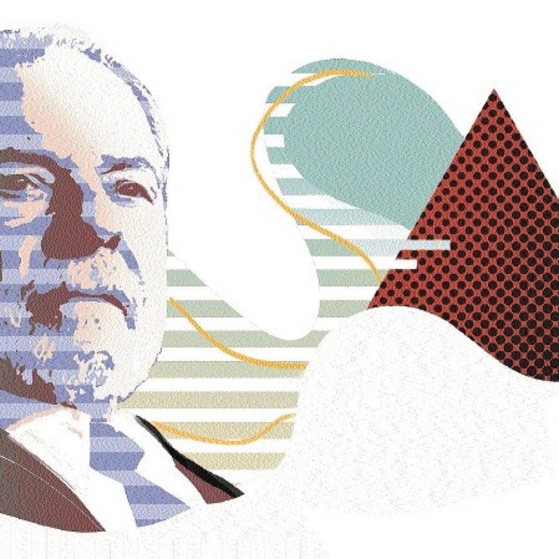 Lula de volta à Minas
