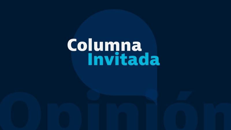 MÃ©xico necesita reconectar con el turista estadounidense