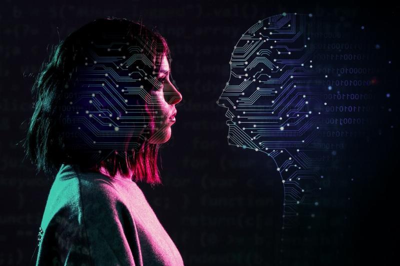 What the Pope Can Teach Zuck About AI