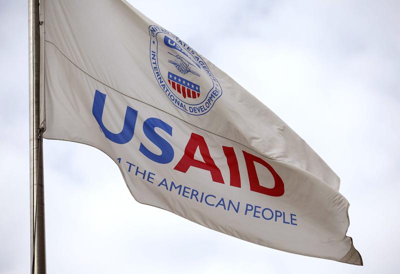 I worked for USAID for 11 years – this is how you build a foreign aid system that actually works