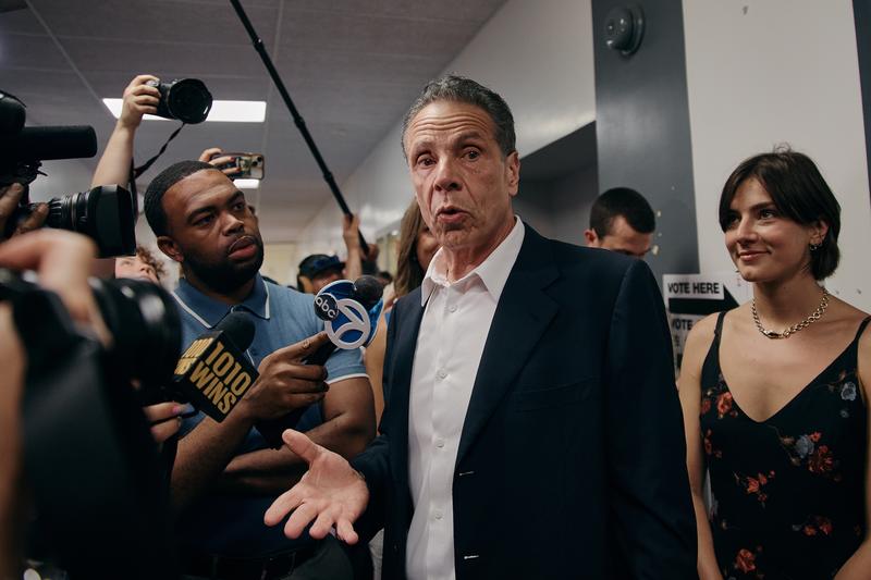 Why Haven't Top Dems Learned From Harris Campaign's Failures? | Opinion