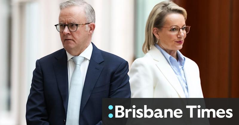 Political enemies join parliament’s first-day love-in. Day two will be a different story