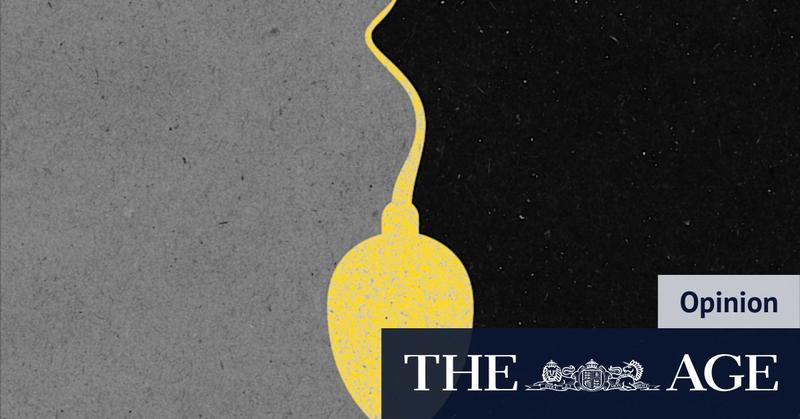 Informal sperm donation is on the rise in Australia. So are the risks