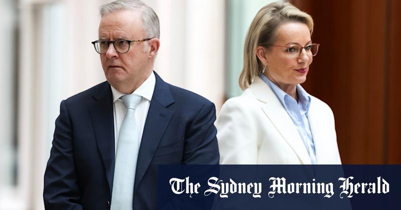 Political enemies join parliament’s first-day love-in. Day two will be a different story
