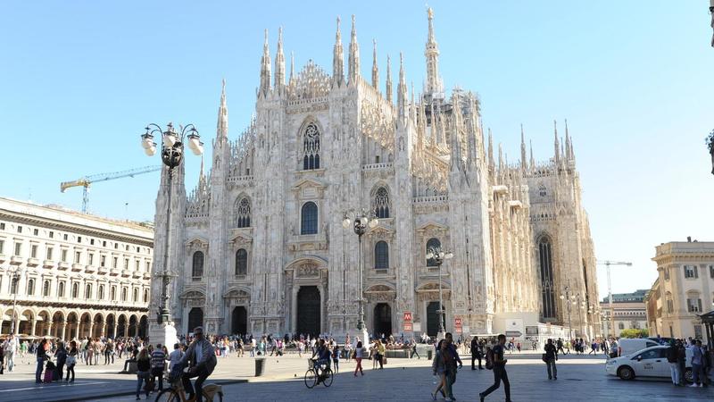 Le strade più costose d’Italia dove acquistare casa? A Milano e Cernobbio: le due città lombarde nella top five della classifica